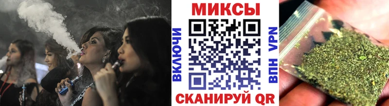 БУТИРАТ Butirat блэк спрут рабочий сайт Оха