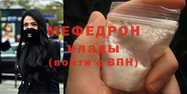 хмурый Аркадак