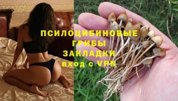 марки nbome Армянск