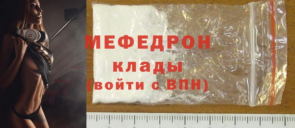 хмурый Аркадак