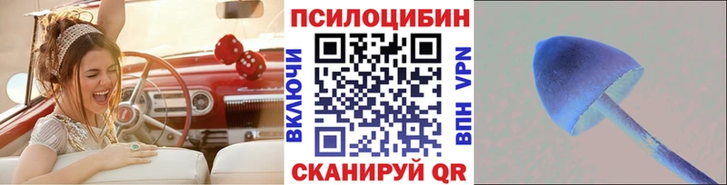 Галлюциногенные грибы MAGIC MUSHROOMS  Оха 